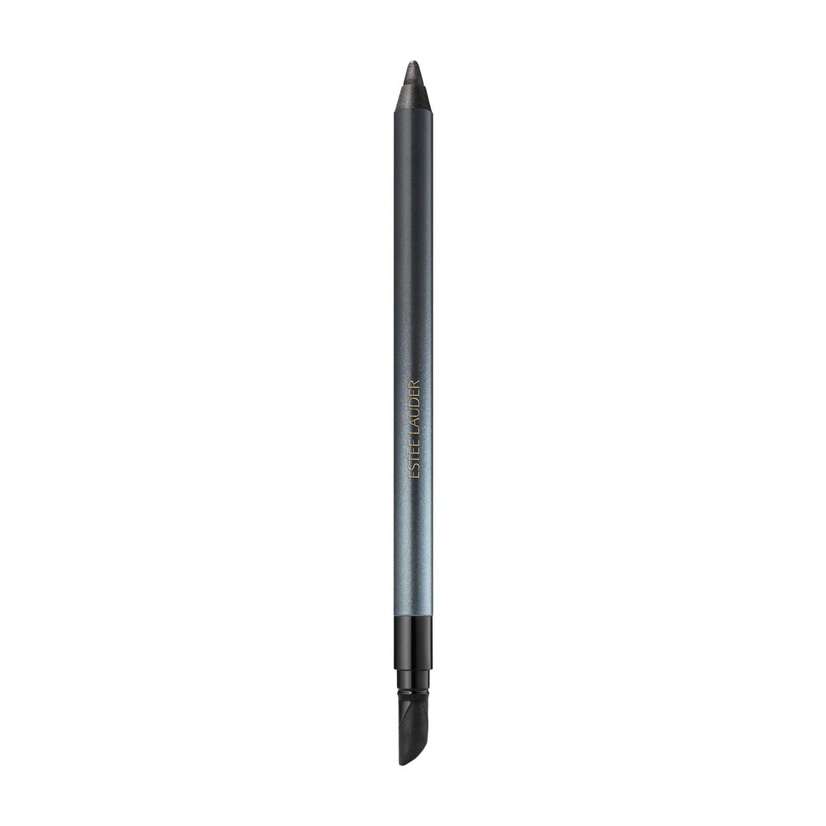 Estée Lauder Double Wear 24h Waterproof Gel Eye Pencil Estée Lauder Double Wear 24h Waterproof Gel Eye Pencil