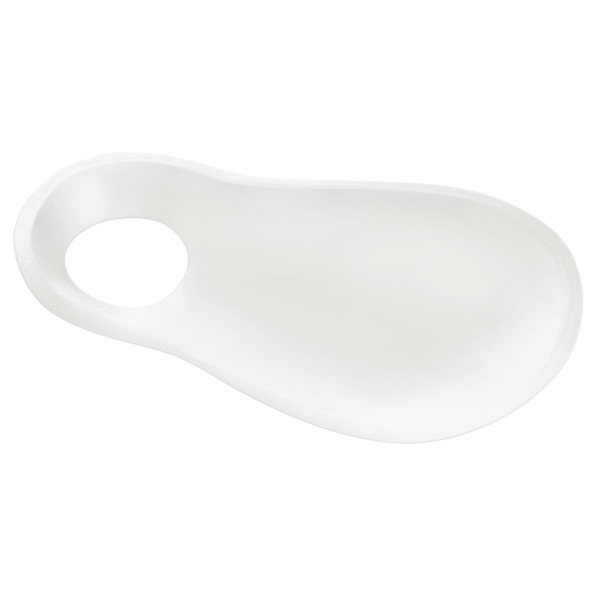 Gehwol Ballenpolster G Gehwol Ballenpolster G