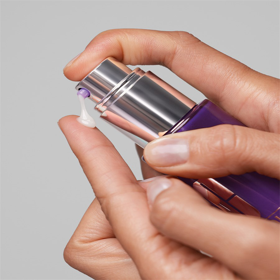 CLINIQUE Smart Custom Repair Serum 50 ml CLINIQUE Smart Custom Repair Serum 50 ml