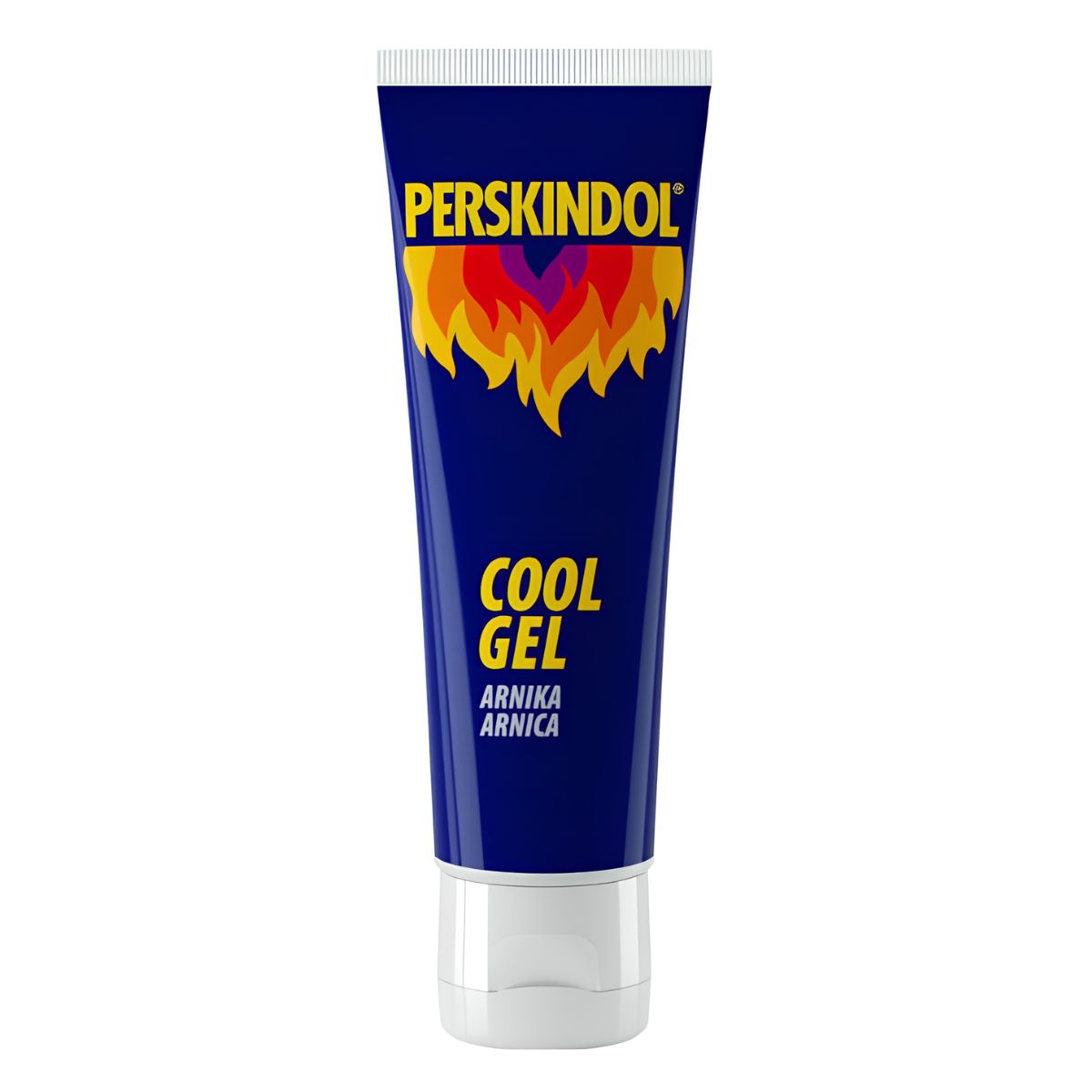 Perskindol Cool Arnika Gel 50 ml