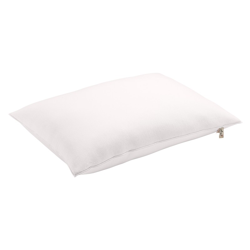 Elsa SUPREME Schlafkissen 30x40cm ohne Bezug Elsa SUPREME Schlafkissen 30x40cm ohne Bezug