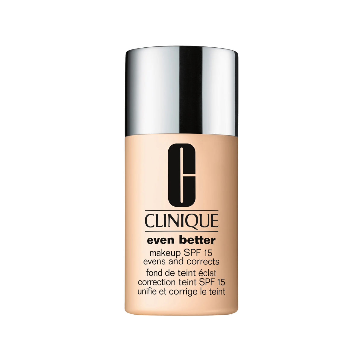 CLINIQUE Even Better Makeup SPF 25 30 ml CLINIQUE Even Better Makeup SPF 25 30 ml