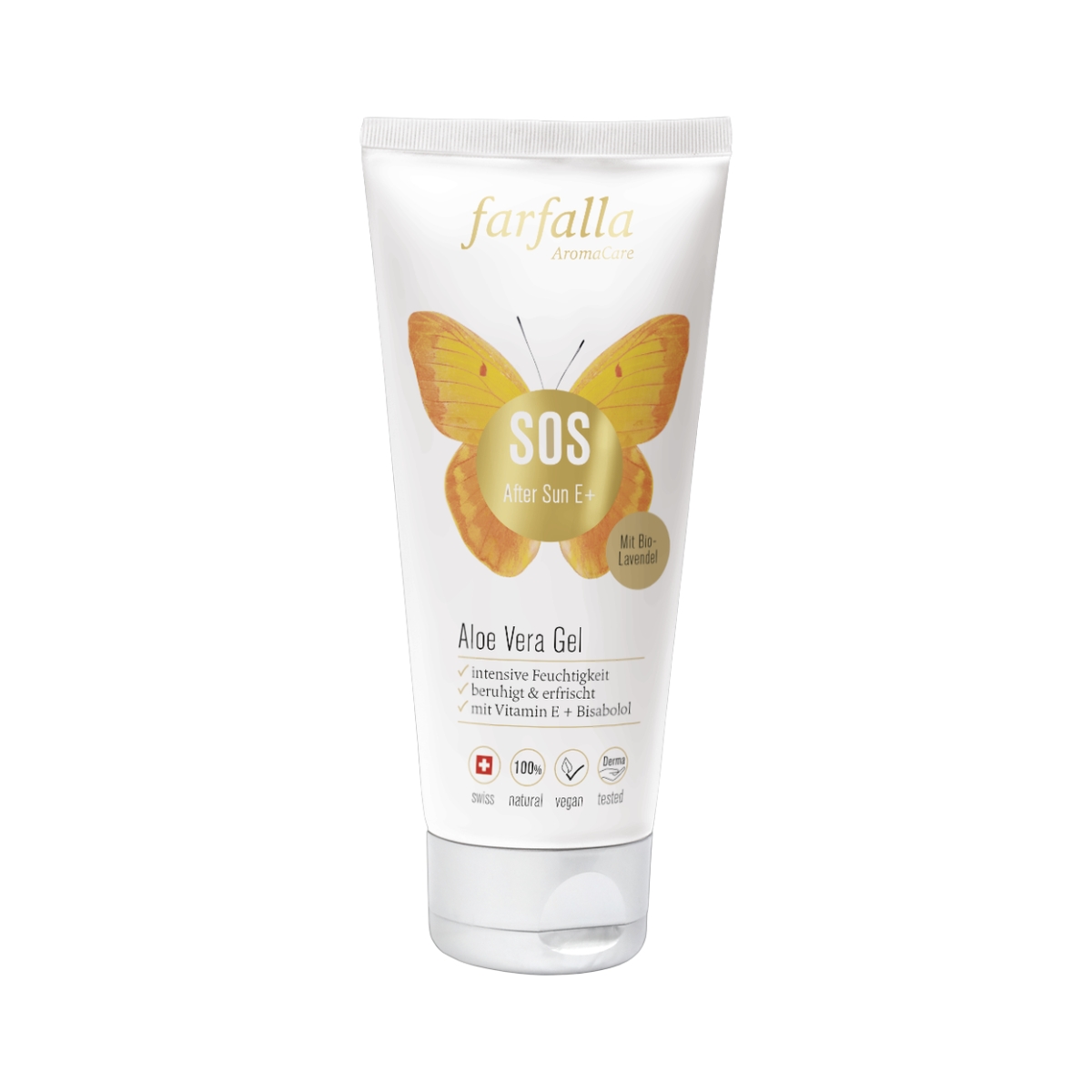 farfalla-after-sun-gel-aloe-vera-100 farfalla-after-sun-gel-aloe-vera-100