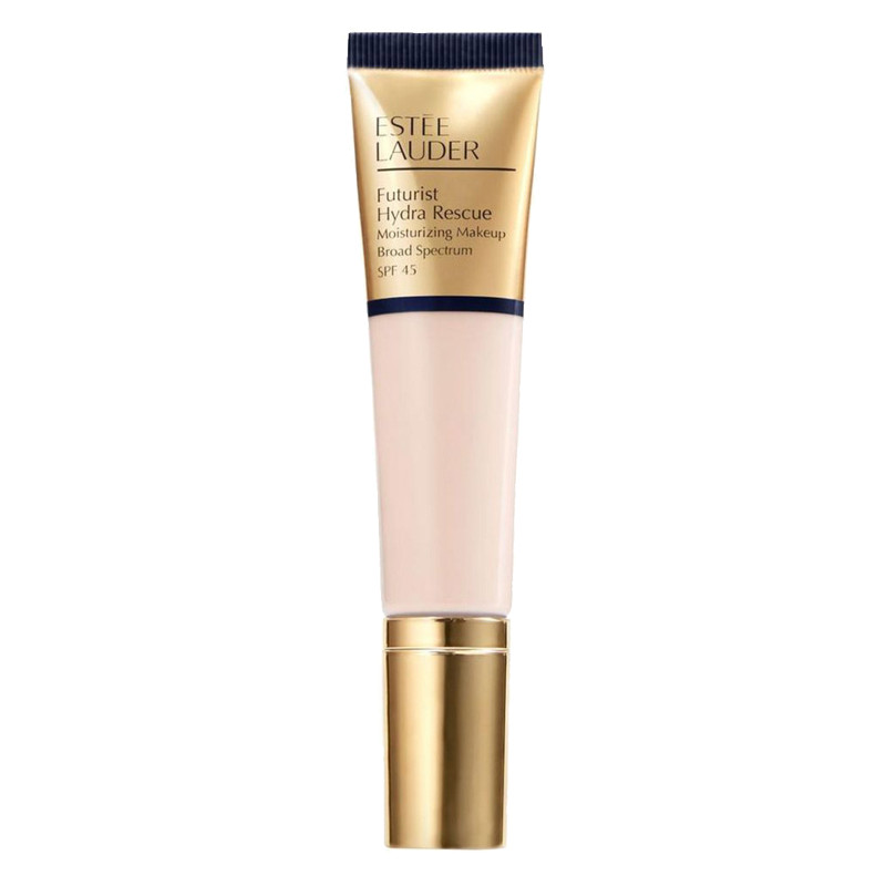 Estée Lauder Futurist Hydra Rescue Moisturizing Makeup SPF 40 30 ml Estée Lauder Futurist Hydra Rescue Moisturizing Makeup SPF 40 30 ml