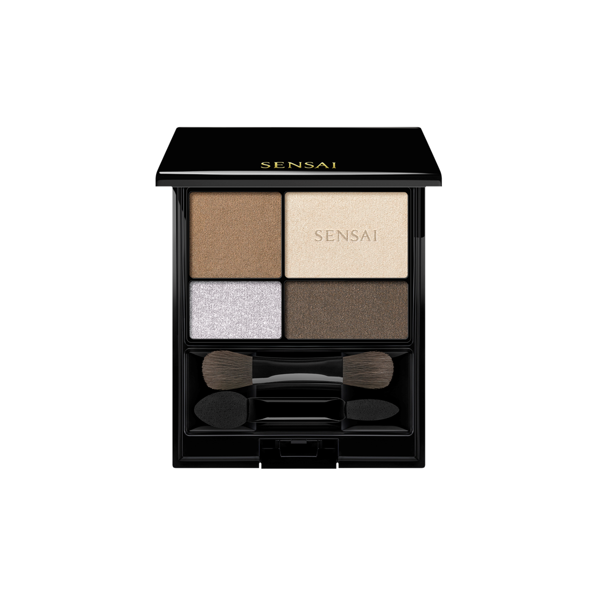 Sensai Colours Eye Colour Palette 3.7 g