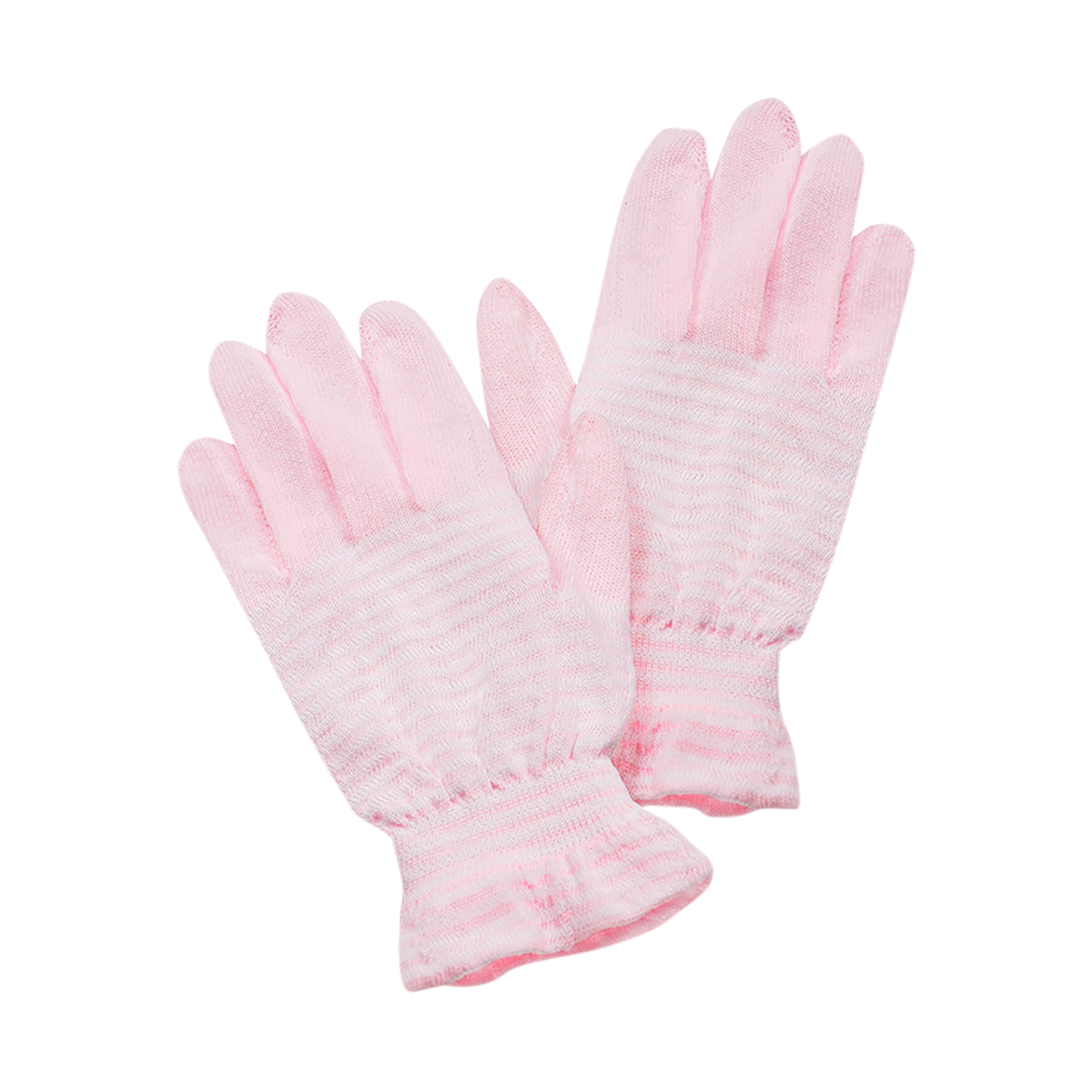 Sensai Cellular Performance Tratment Gloves Sensai Cellular Performance Tratment Gloves