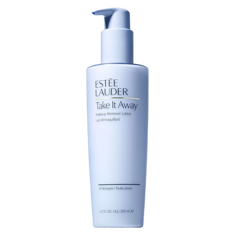 Estée Lauder Take It Away Makeup Remover Lotion 200ml Estée Lauder Take It Away Makeup Remover Lotion 200ml