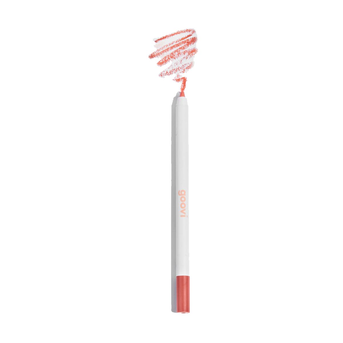 Goovi Define My Lips Lippenkonturstift 02 Goovi Define My Lips Lippenkonturstift 02
