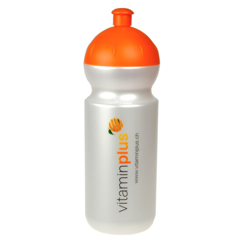 Vitaminplus Trinkflasche Vitaminplus Trinkflasche
