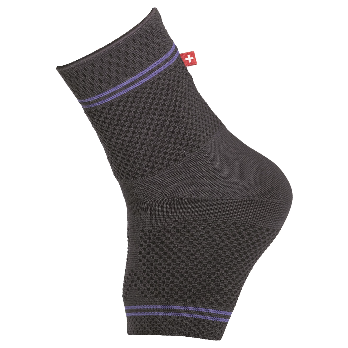 EMOSAN Sport Sprunggelenk-Bandage EMOSAN Sport Sprunggelenk-Bandage