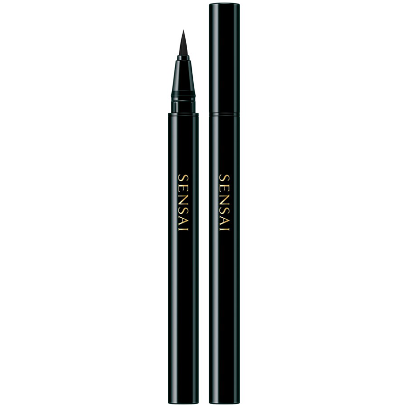 Sensai Colours Designing Liquid Eyeliner 0.6 ml Sensai Colours Designing Liquid Eyeliner 0.6 ml