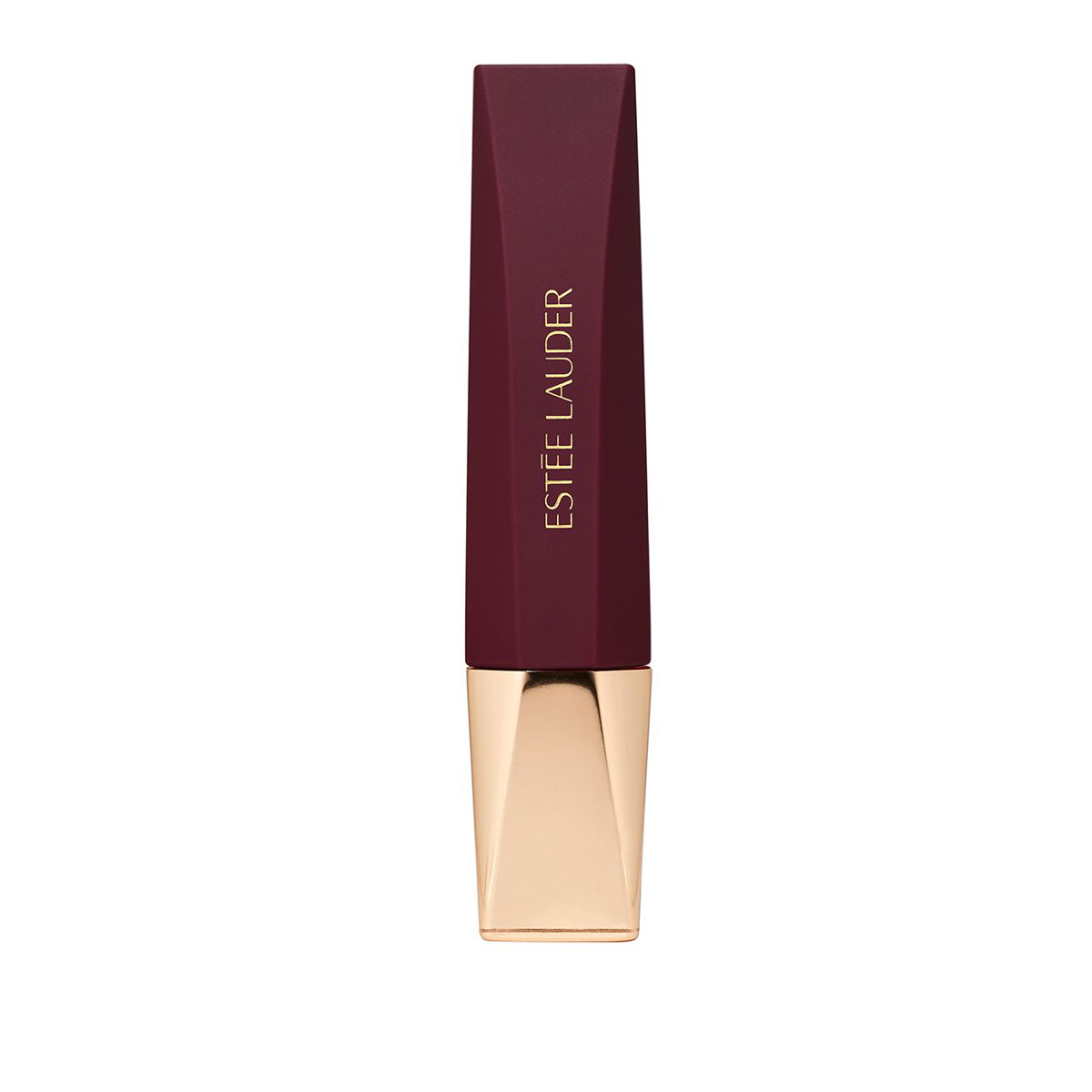 Estée Lauder Pure Color Whipped Matte Lip Color