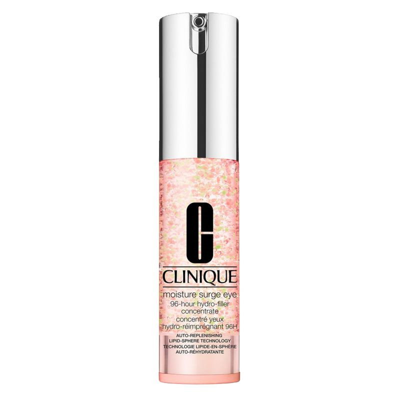 CLINIQUE Moisture Surge Eye 96-Hour Hydro-Filler Concentrate 15 ml CLINIQUE Moisture Surge Eye 96-Hour Hydro-Filler Concentrate 15 ml