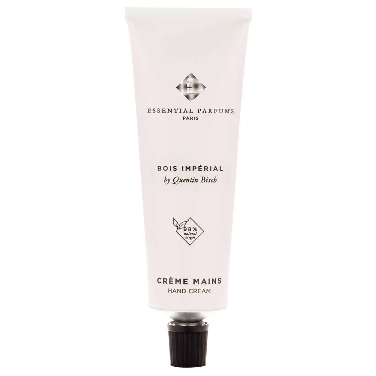 Essential Parfums Hand Cream Bois Imperial 50 ml