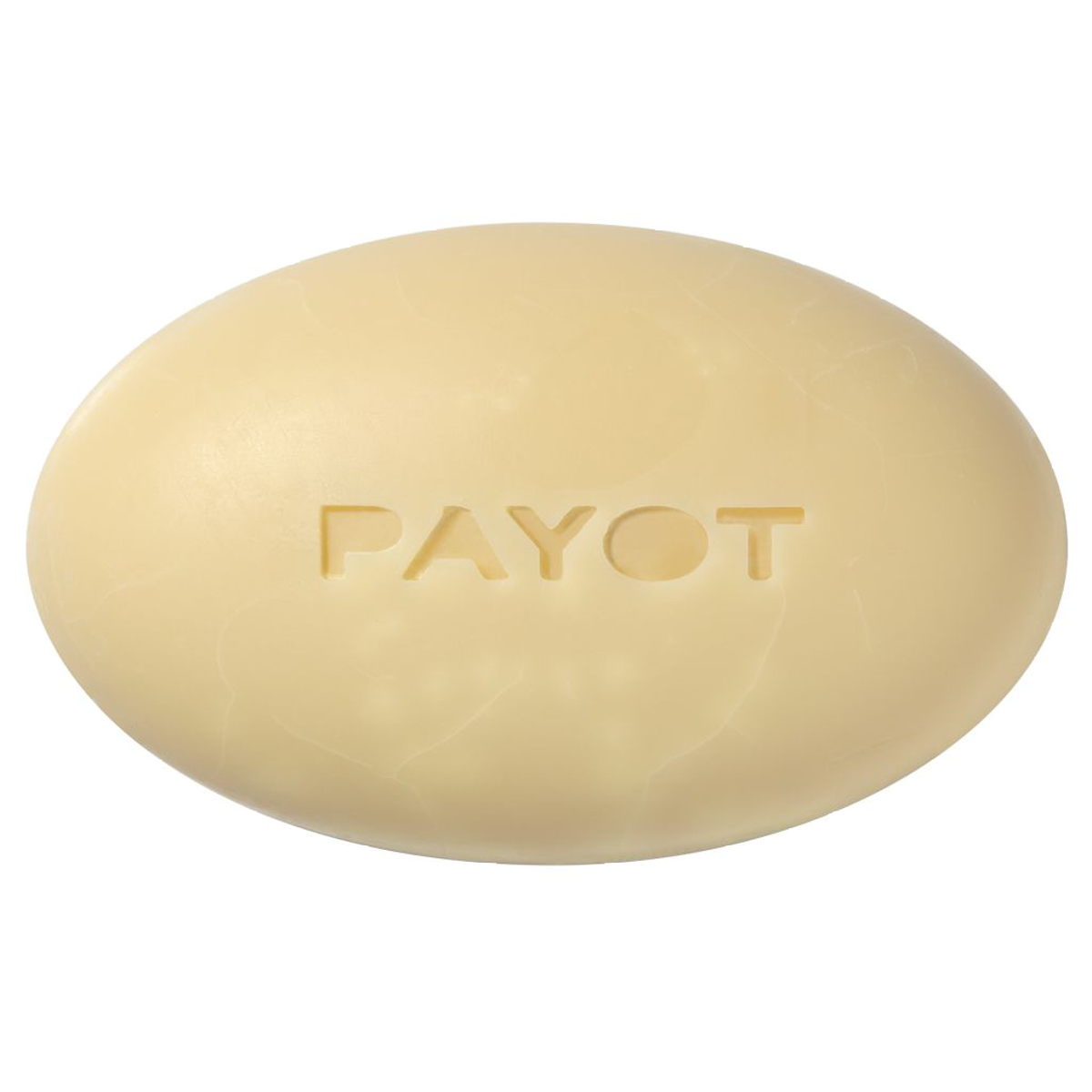 Payot Herbier Barre de Massage Bio 50 g Payot Herbier Barre de Massage Bio 50 g