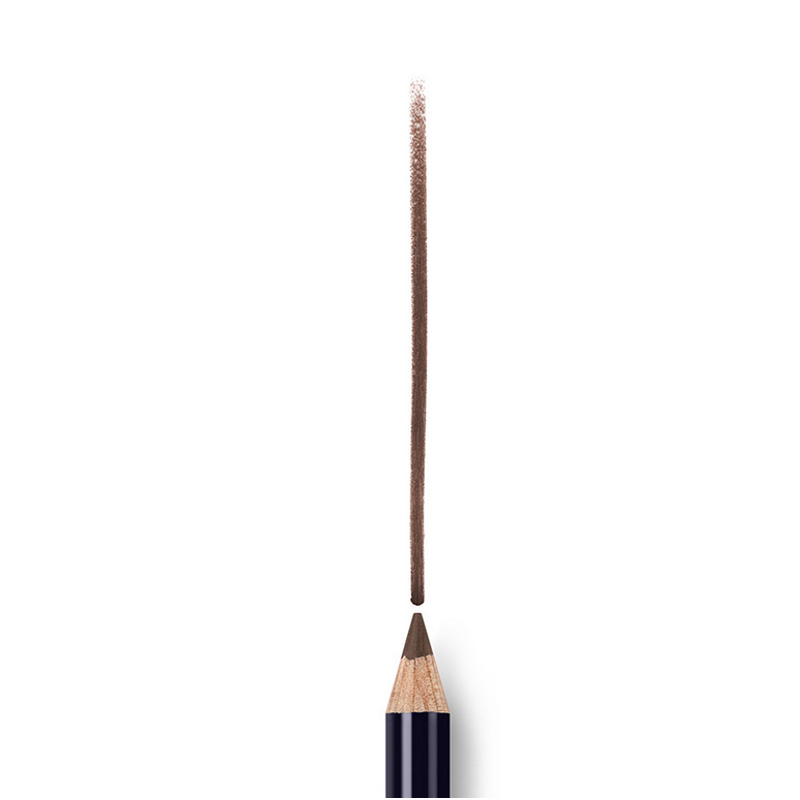 Dr Hauschka Eye Definer 02 brown 1.05 g Dr Hauschka Eye Definer 02 brown 1.05 g