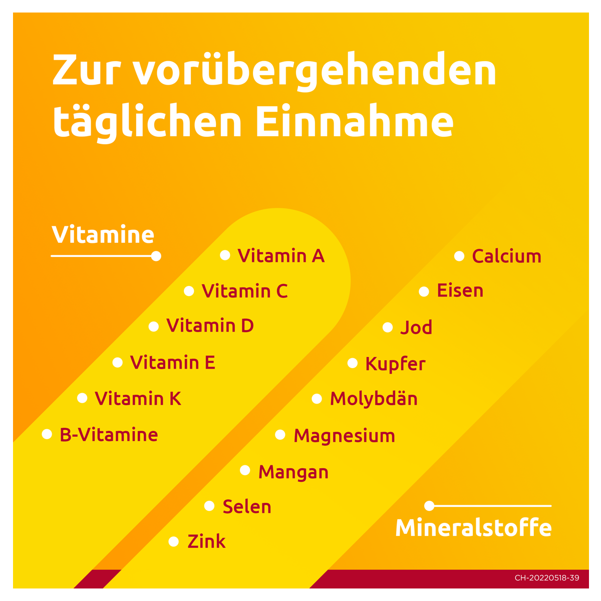 Supradyn Energy Eisen Brausetabletten 30 Stück Supradyn Energy Eisen Brausetabletten 30 Stück