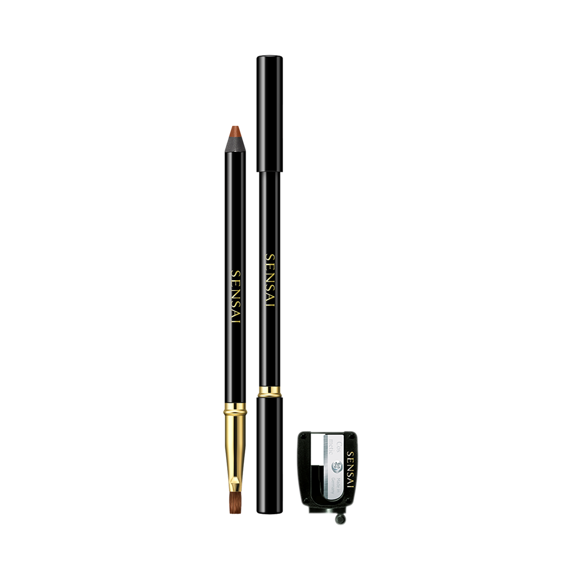 Sensai Colours Lip Pencil 1 g Sensai Colours Lip Pencil 1 g