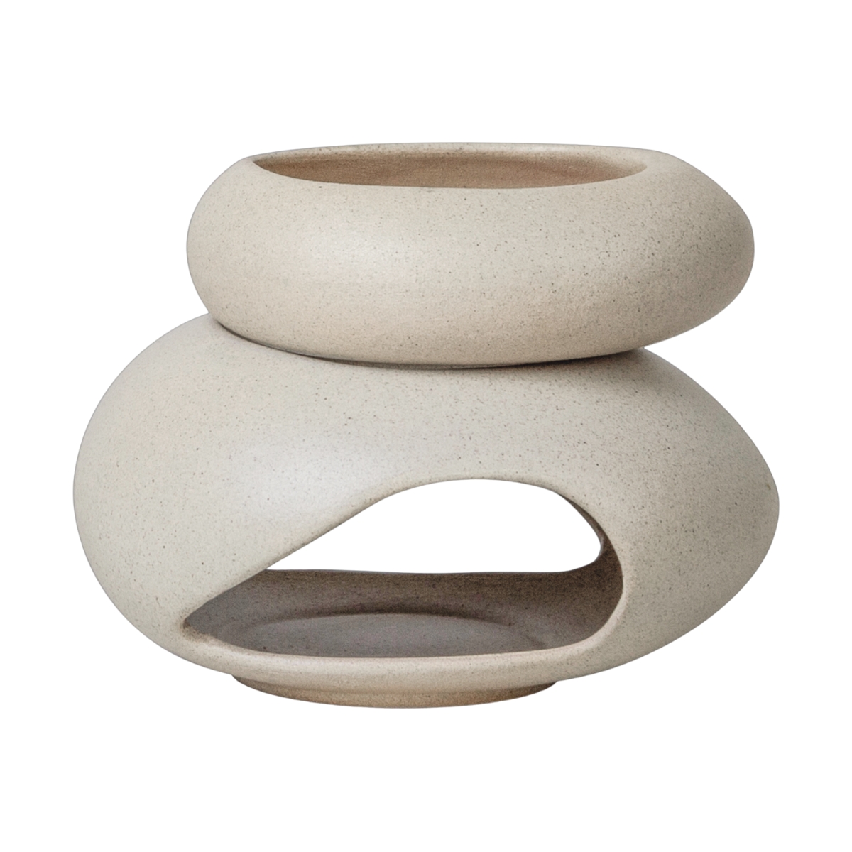 Farfalla Diffuseur de parfum Kyoto beige Farfalla Diffuseur de parfum Kyoto beige