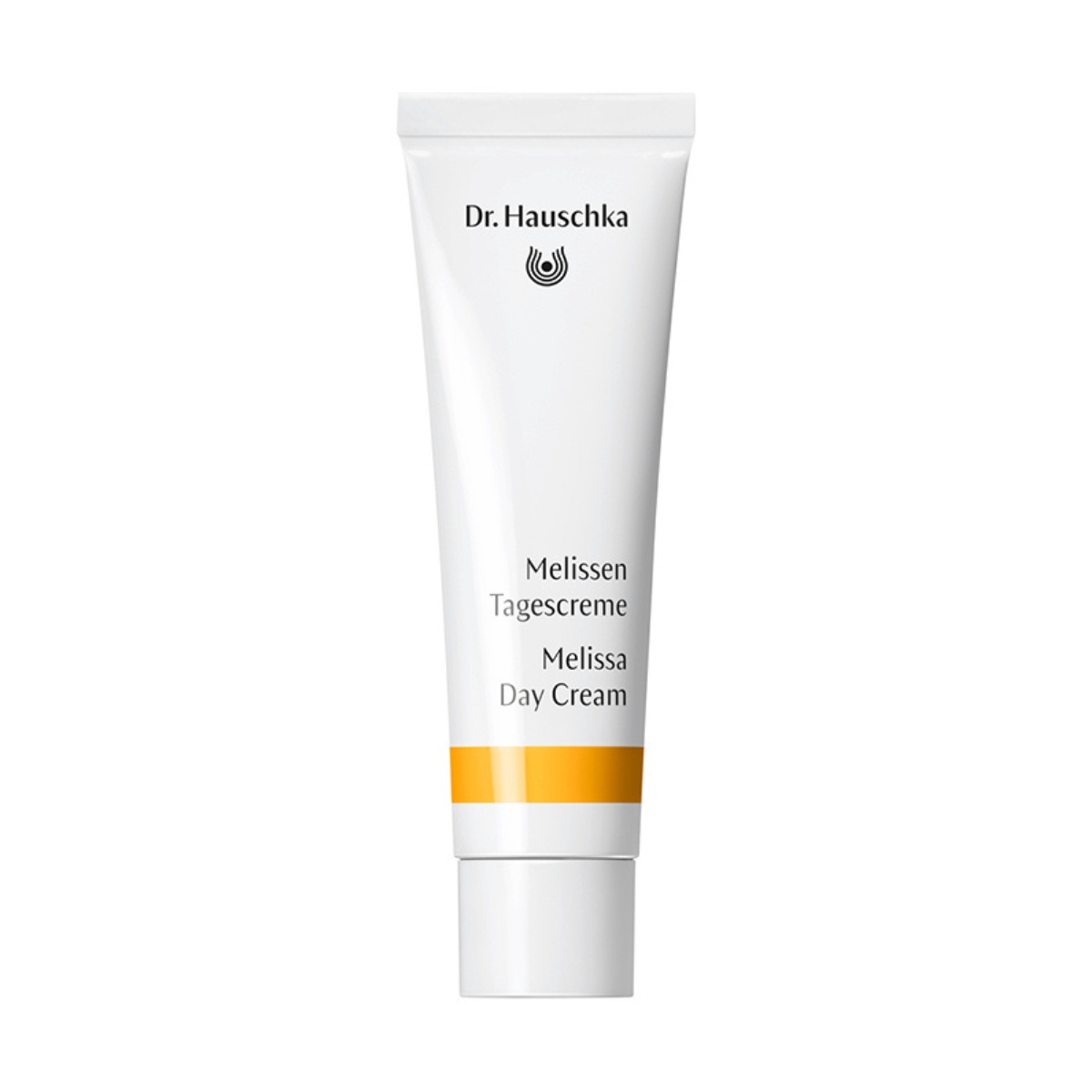 Dr Hauschka Melissen Tagescreme 30 ml