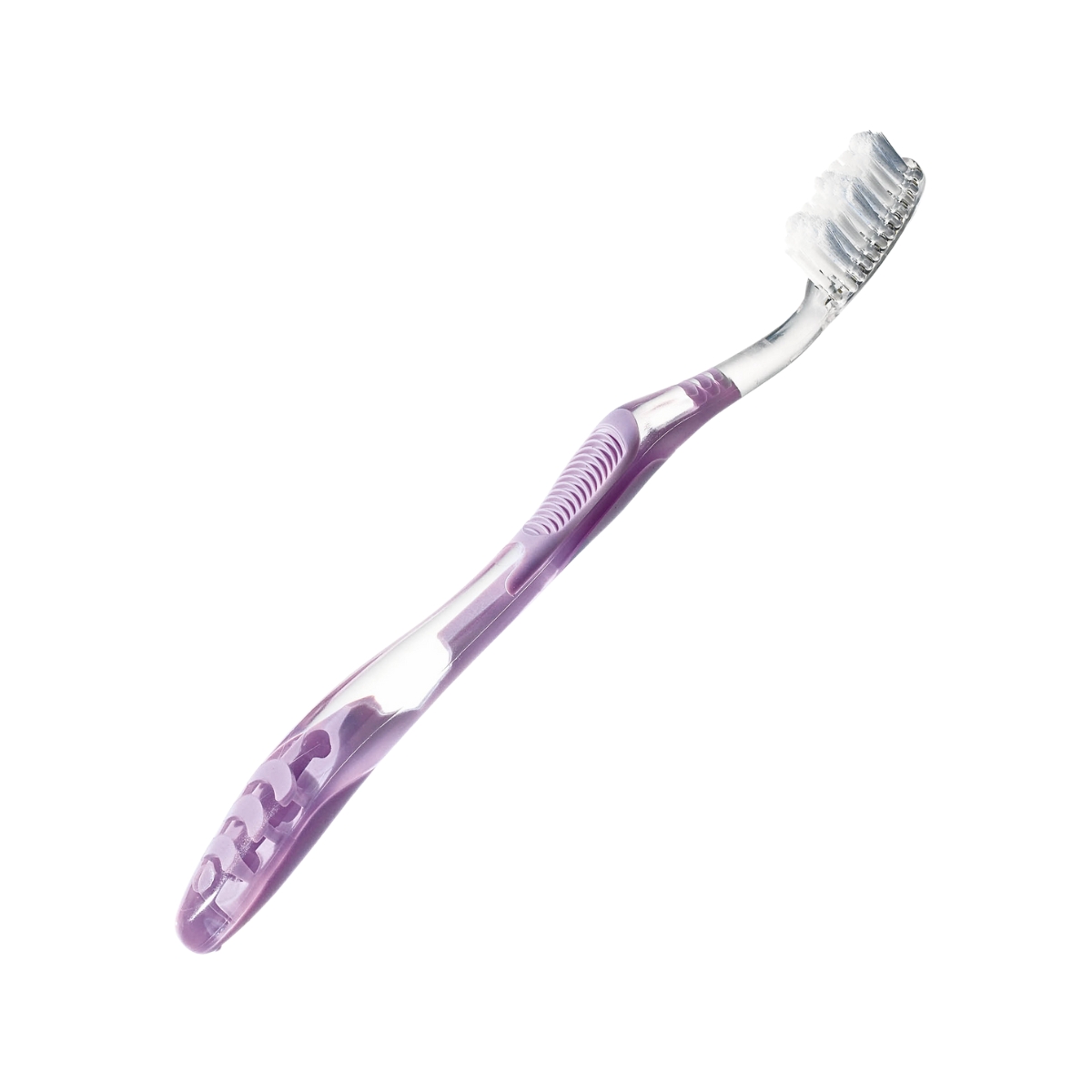 Elgydium Whitening Zahnbürste mittel Elgydium Whitening Zahnbürste mittel