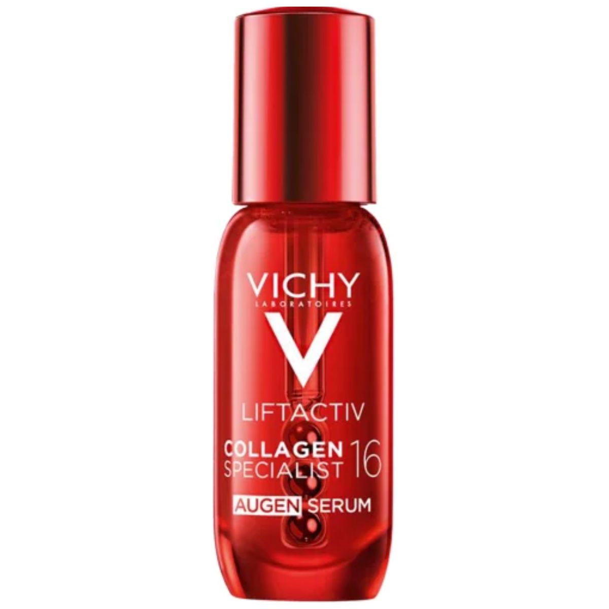 Vichy Liftactiv Collagène 16 Sérum pour les yeux 15 ml
