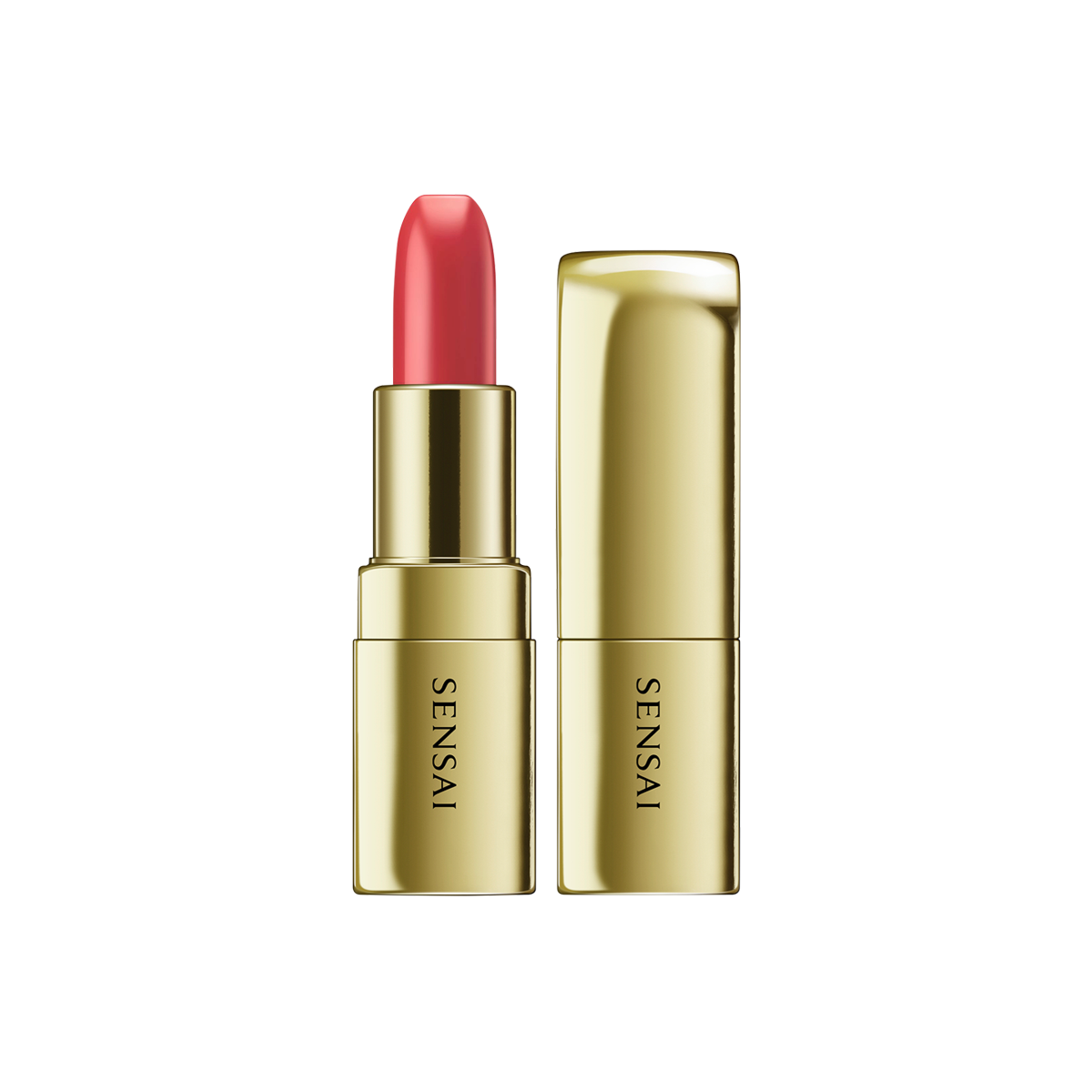 Sensai Colours The Lipstick 3.5 g