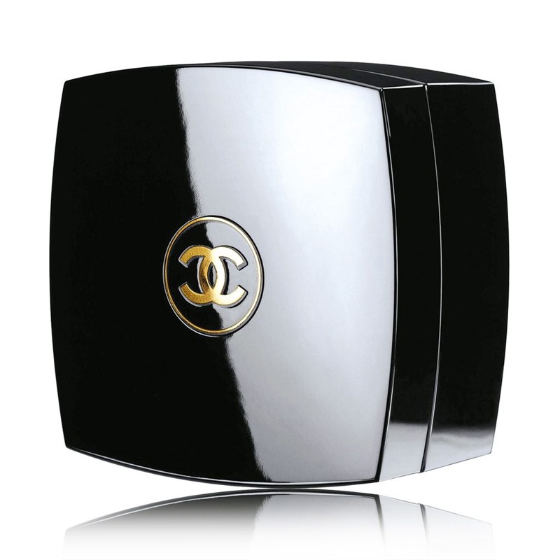 CHANEL Coco Noir Körpercreme 150 g