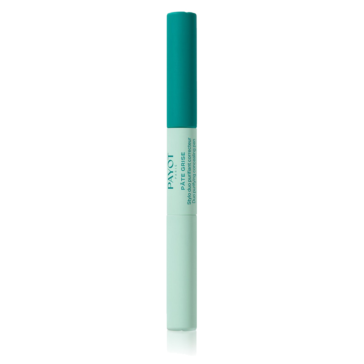 Payot Pâte Grise Stylo duo Purifiant Correcteur