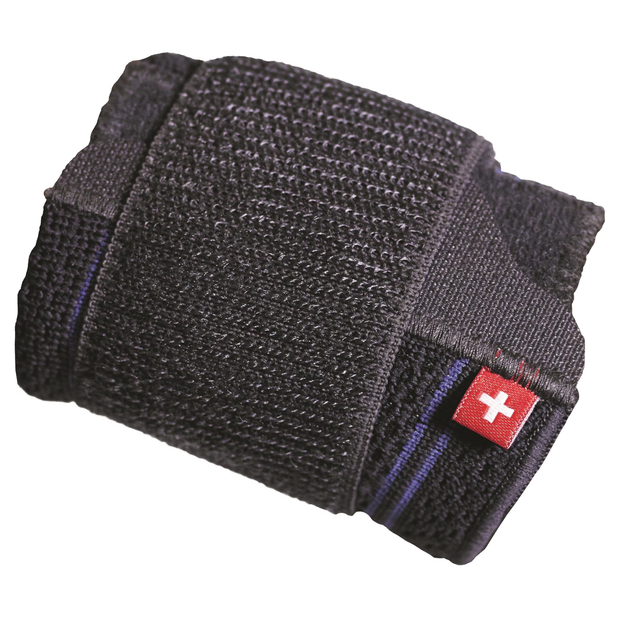 EMOSAN Sport Handgelenk-Bandage one size EMOSAN Sport Handgelenk-Bandage one size