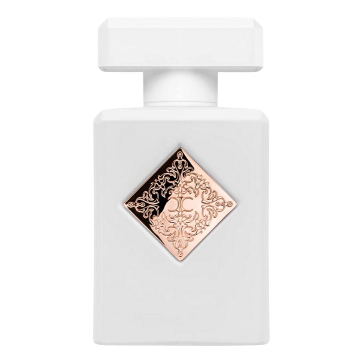 INITIO Lift Me Up Extrait de Parfum 90 ml