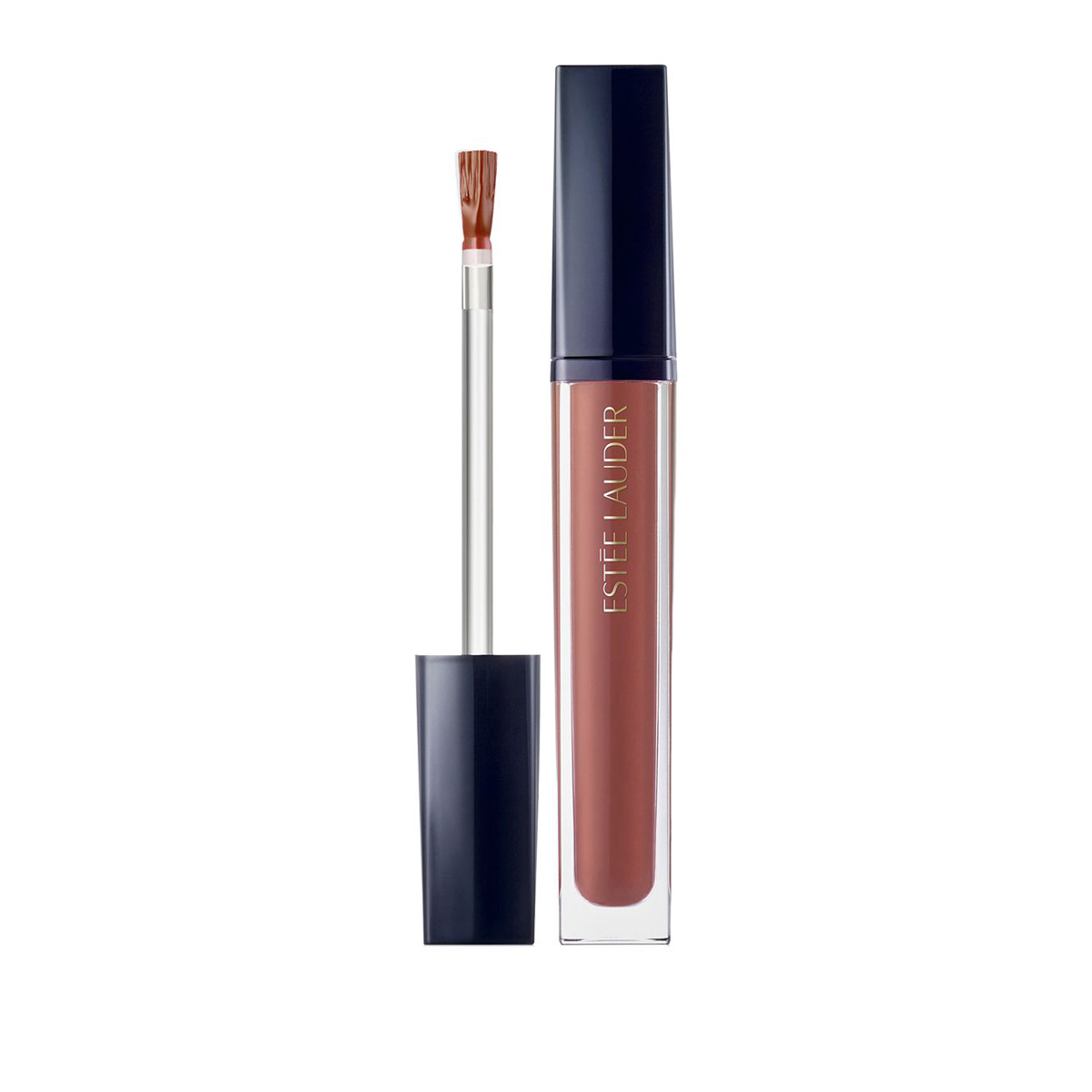 Estée Lauder Pure Color Envy Kissable Lip Shine Gloss 5,8 ml Estée Lauder Pure Color Envy Kissable Lip Shine Gloss 5,8 ml