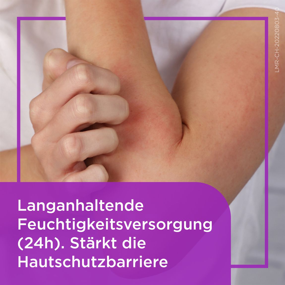Bepanthen Derma SensiDaily Schutzbalsam 400 ml Bepanthen Derma SensiDaily Schutzbalsam 400 ml