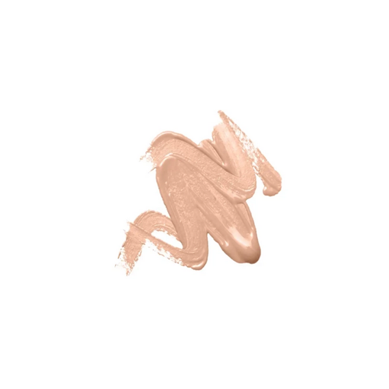 Börlind Anti Aging Make Up
