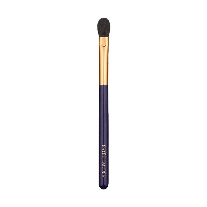 Estée Lauder Blending Shadow Brush No 25 Estée Lauder Blending Shadow Brush No 25