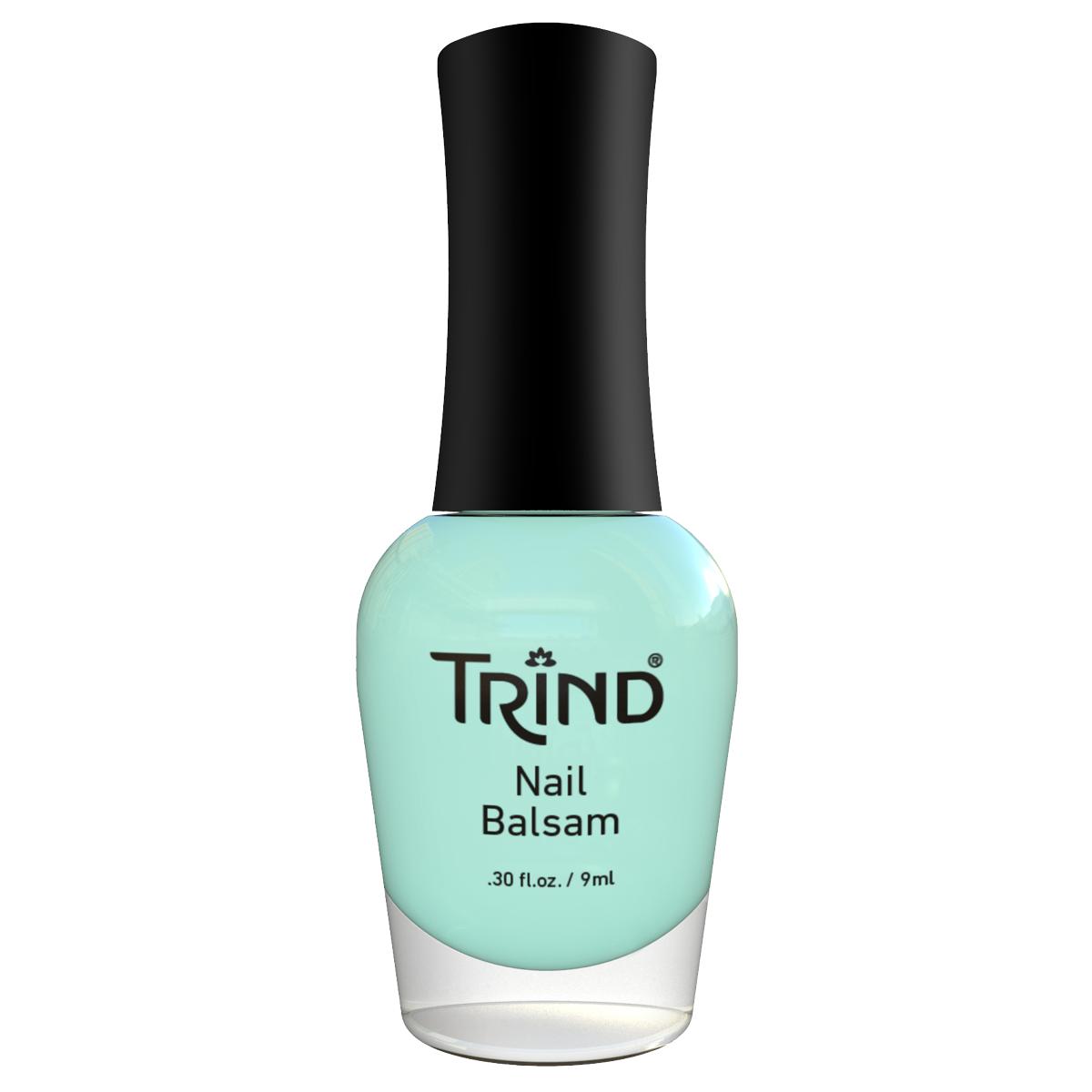 Trind Nail Balsam 9 ml Trind Nail Balsam 9 ml