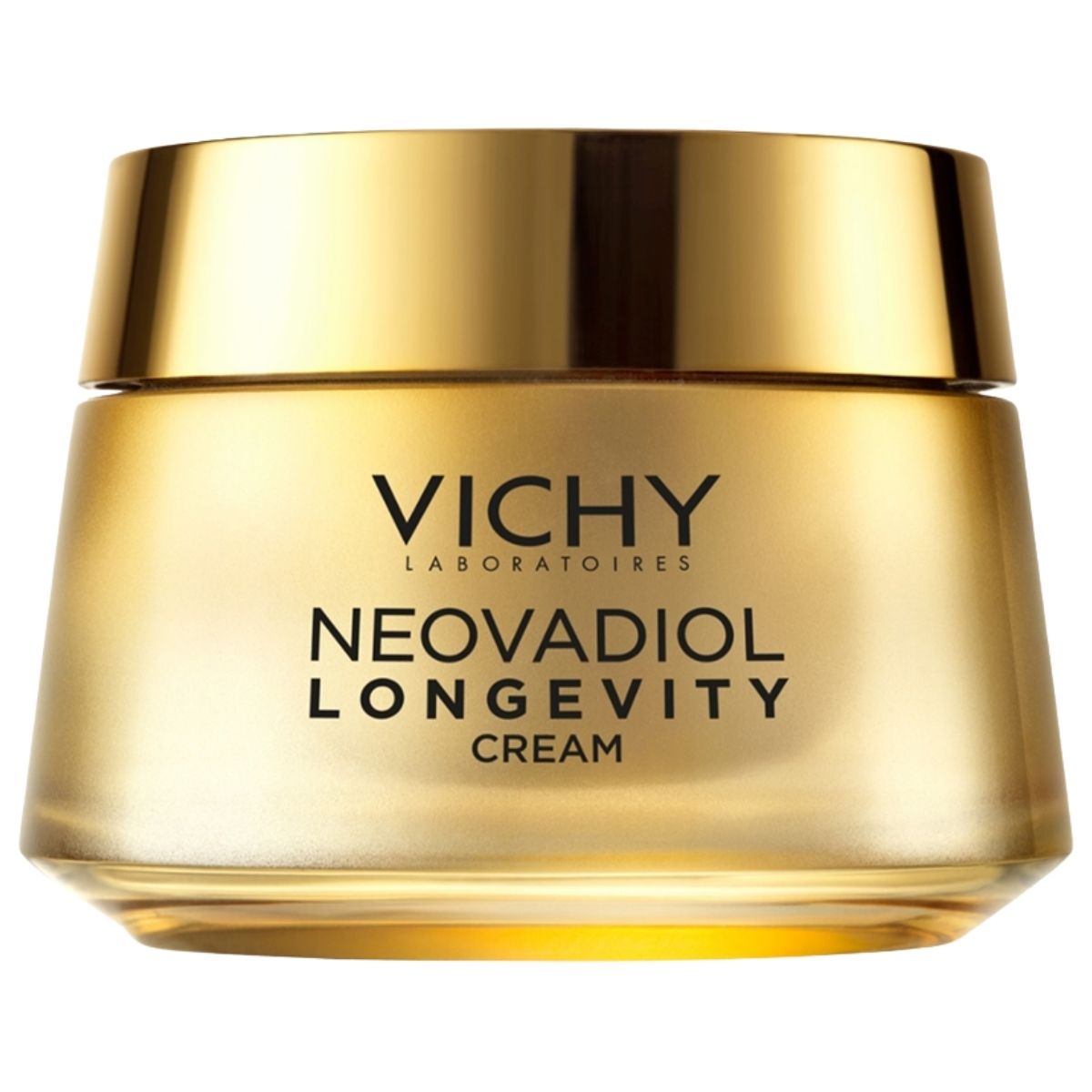Image of Vichy Neovadiol Longevity Cream 50 ml