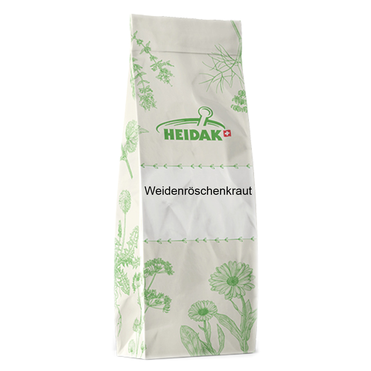 Heidak Weidenröschenkraut 50 g