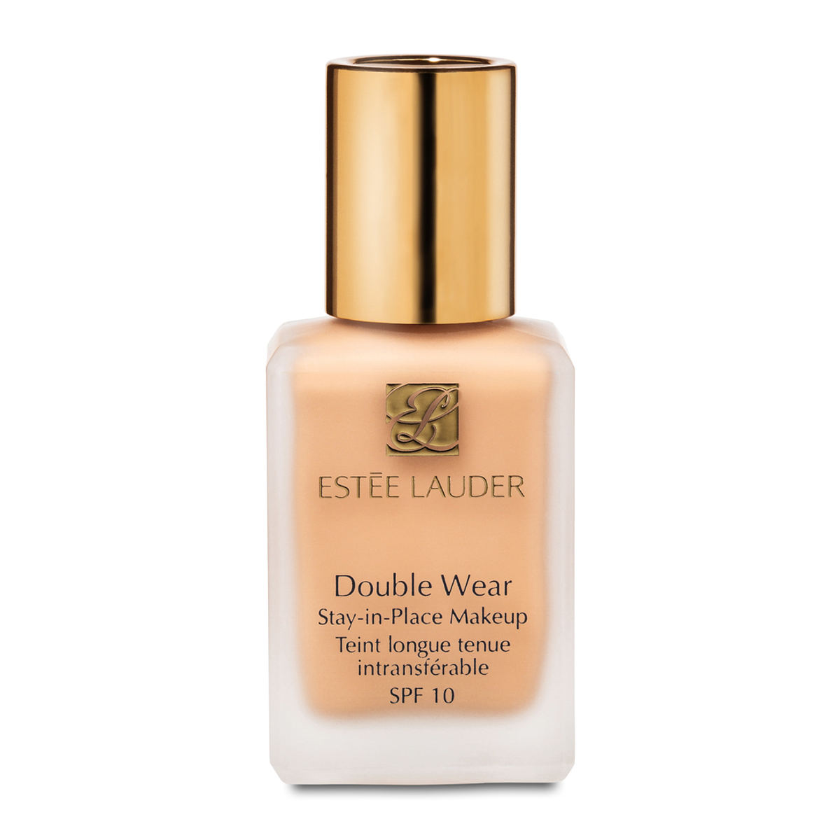 Estée Lauder Double Wear Stay in Place Makeup 30 ml Estée Lauder Double Wear Stay in Place Makeup 30 ml