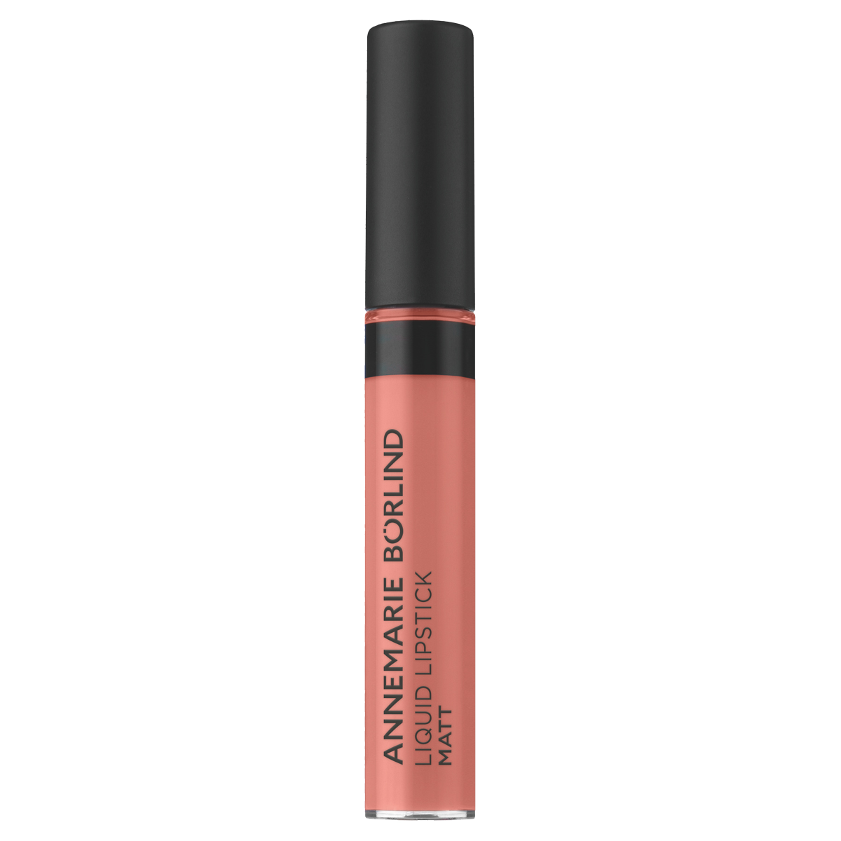 Börlind flüssiger Lippenstift Matt Börlind flüssiger Lippenstift Matt