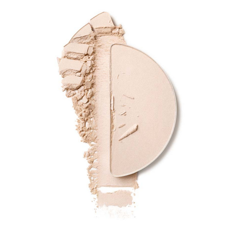 Dr Hauschka Highlighter 01 illuminating Dose 5 g Dr Hauschka Highlighter 01 illuminating Dose 5 g
