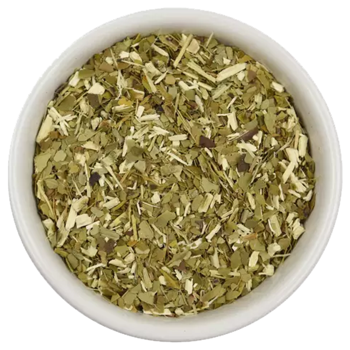 SONNENTOR Mate natur Tee Sack 90 g