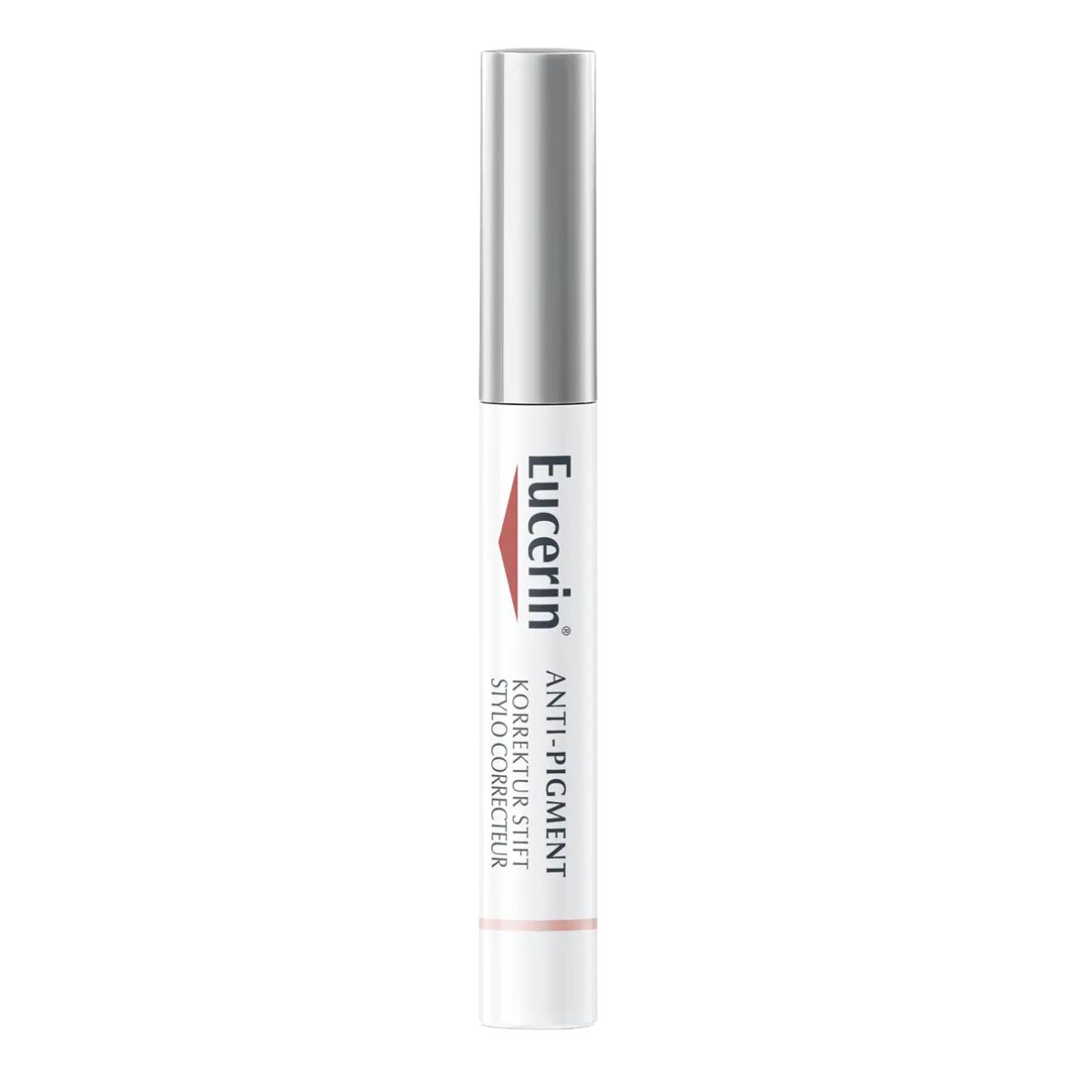 Eucerin Anti Pigment Korrektur Stift