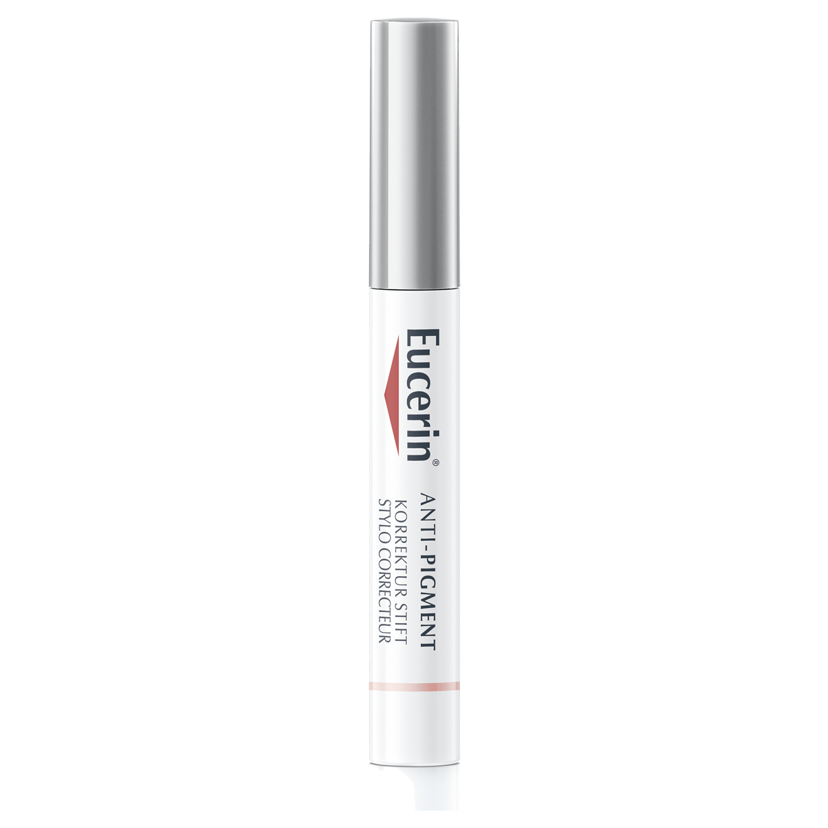 Eucerin Anti Pigment Korrektur Stift Eucerin Anti Pigment Korrektur Stift