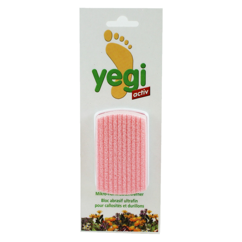 Yegi Beauty Mikro Hornhaut Entferner Yegi Beauty Mikro Hornhaut Entferner