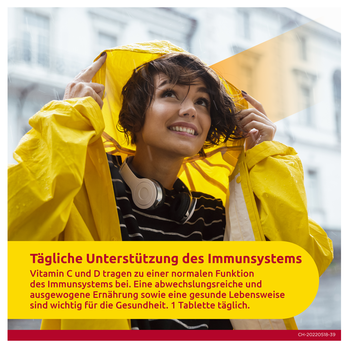 Supradyn Energy Eisen Filmtabletten 3x 60 Stück Supradyn Energy Eisen Filmtabletten 3x 60 Stück