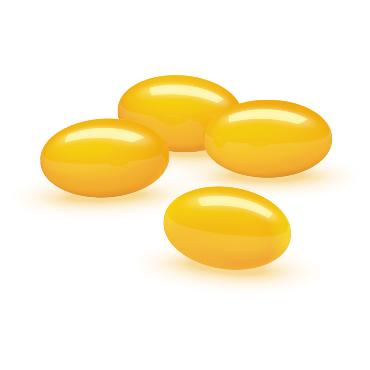 Hirsana Goldhirse Öl Kapseln 150 Kapseln Hirsana Goldhirse Öl Kapseln 150 Kapseln