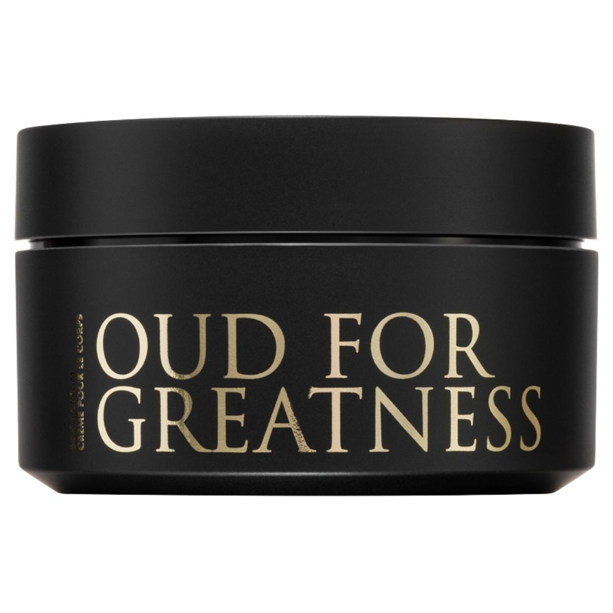 INITIO Oud For Greatness Body Lotion 200 ml