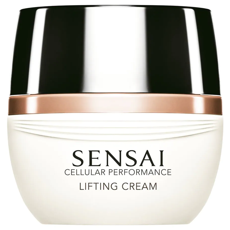 Sensai Cellular Performance Lifting Cream 40ml