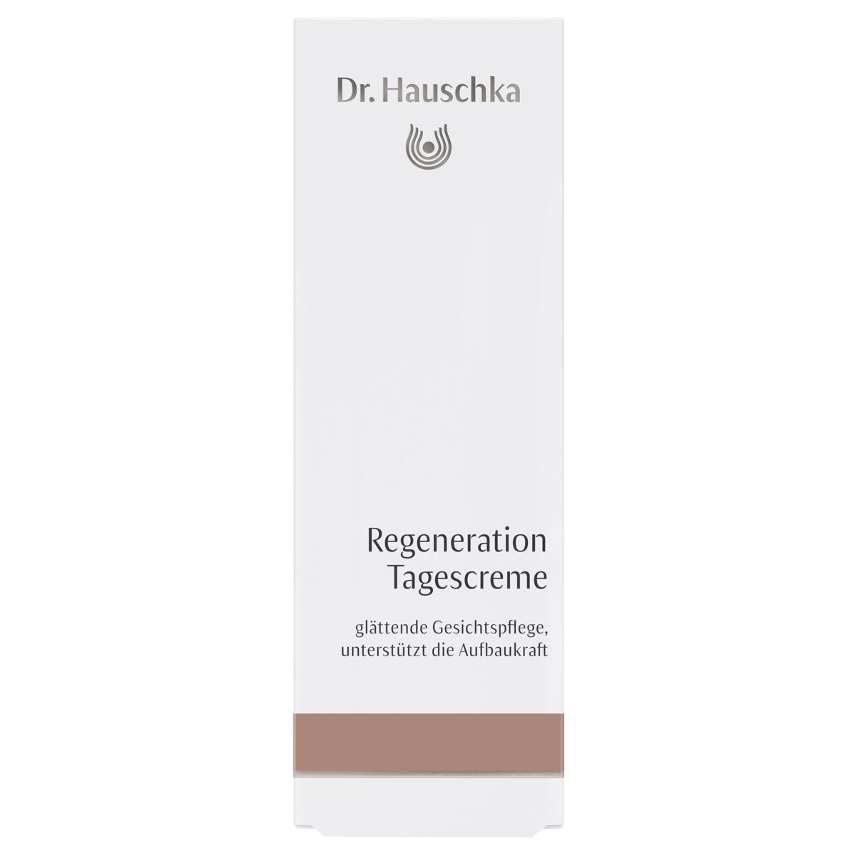 Dr Hauschka Regeneration Tagescreme 40 ml